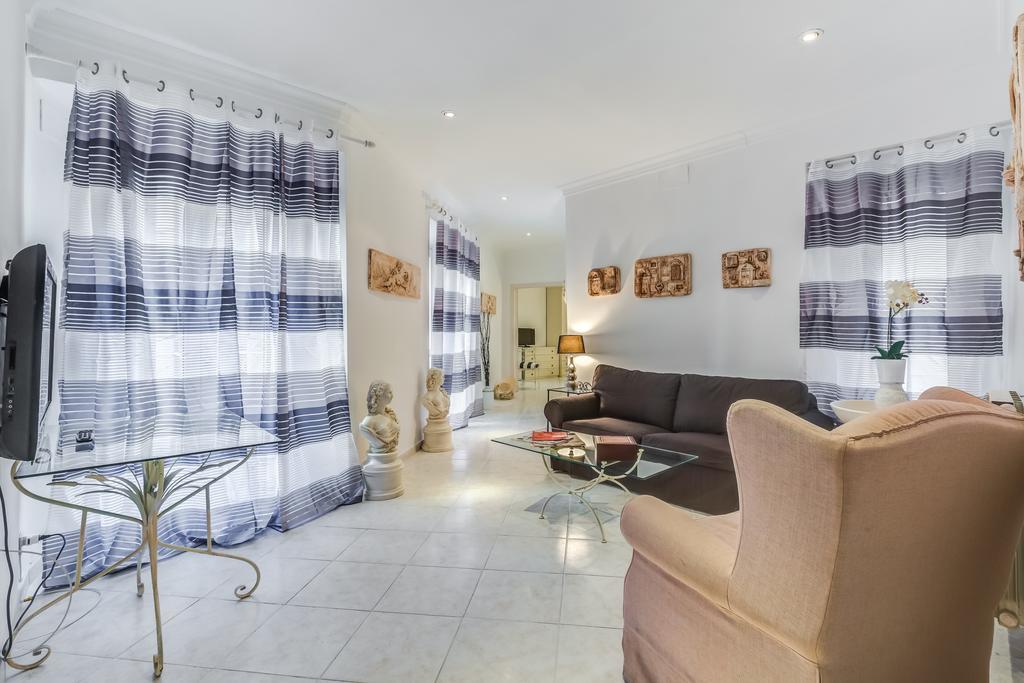 Veneto Excelsior Suite Rom Zimmer foto