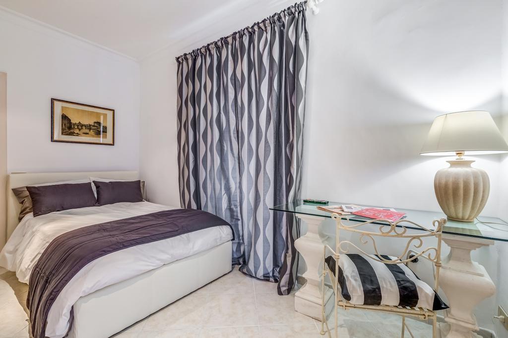 Veneto Excelsior Suite Rom Zimmer foto