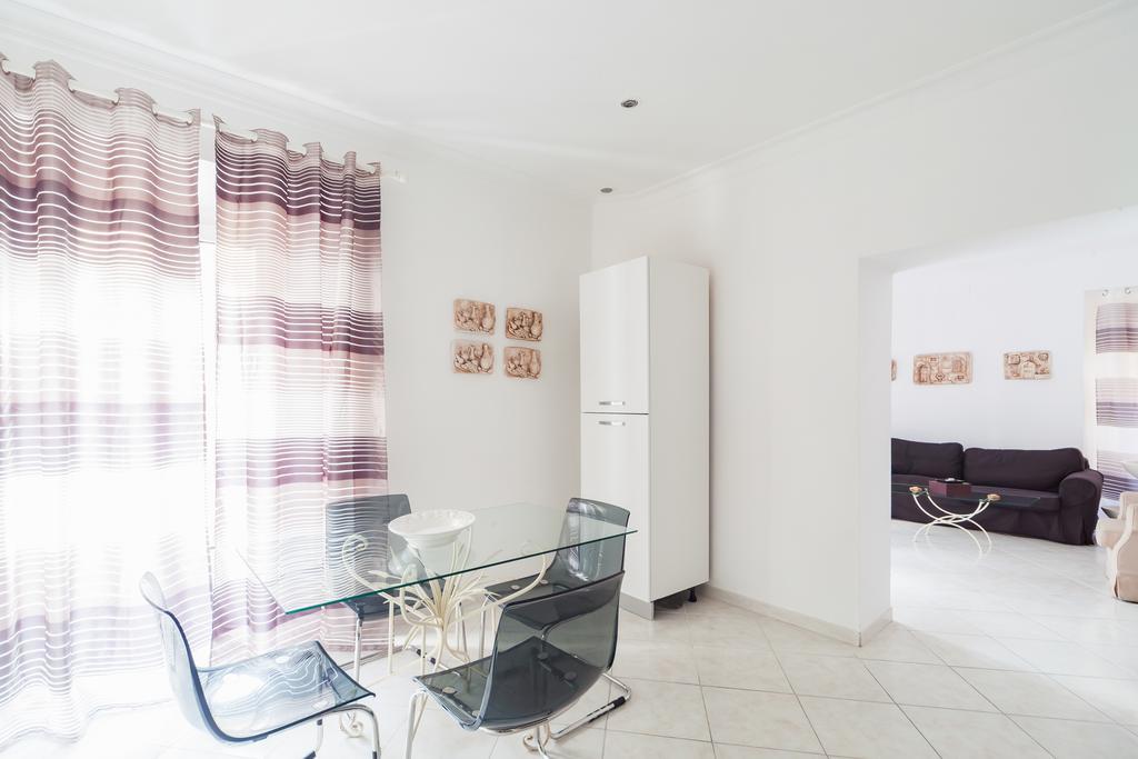 Veneto Excelsior Suite Rom Exterior foto